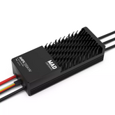 200A HV 8-14S FOC ESC Electronic Speed Controller For Propeller